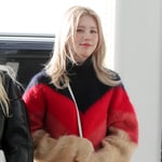 25번째 이미지