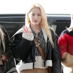 24번째 이미지