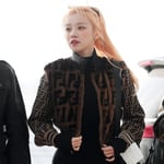 22번째 이미지