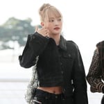 21번째 이미지