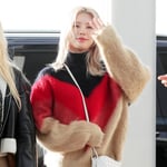 20번째 이미지