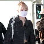 19번째 이미지