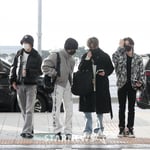 18번째 이미지