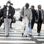 17번째 이미지