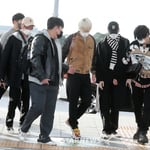 16번째 이미지