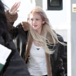 14번째 이미지