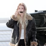 12번째 이미지
