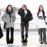 9번째 이미지