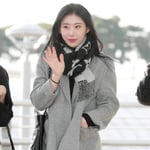 8번째 이미지