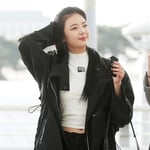 6번째 이미지