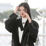 5번째 이미지