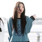 4번째 이미지