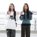 3번째 이미지