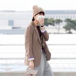 1번째 이미지