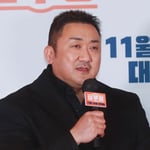 24번째 이미지
