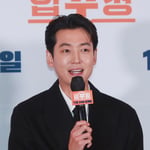 23번째 이미지
