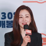 22번째 이미지