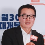 21번째 이미지