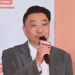 20번째 이미지