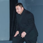 19번째 이미지