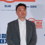 16번째 이미지