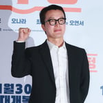 15번째 이미지