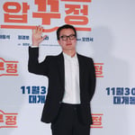 14번째 이미지