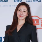 11번째 이미지