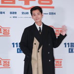 9번째 이미지