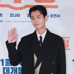 8번째 이미지