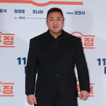 7번째 이미지