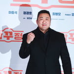 6번째 이미지
