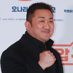 5번째 이미지
