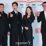 1번째 이미지