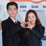 3번째 이미지
