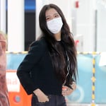 10번째 이미지