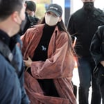 9번째 이미지