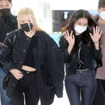 8번째 이미지