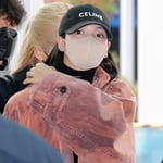 7번째 이미지