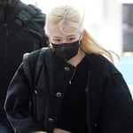 6번째 이미지