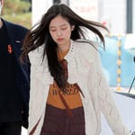 5번째 이미지