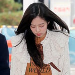 4번째 이미지