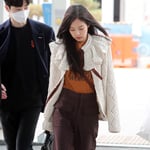 3번째 이미지