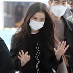 2번째 이미지