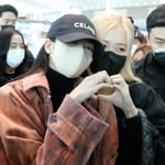 1번째 이미지
