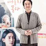 8번째 이미지