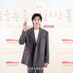 7번째 이미지