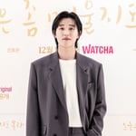 6번째 이미지