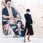 3번째 이미지