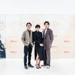 12번째 이미지